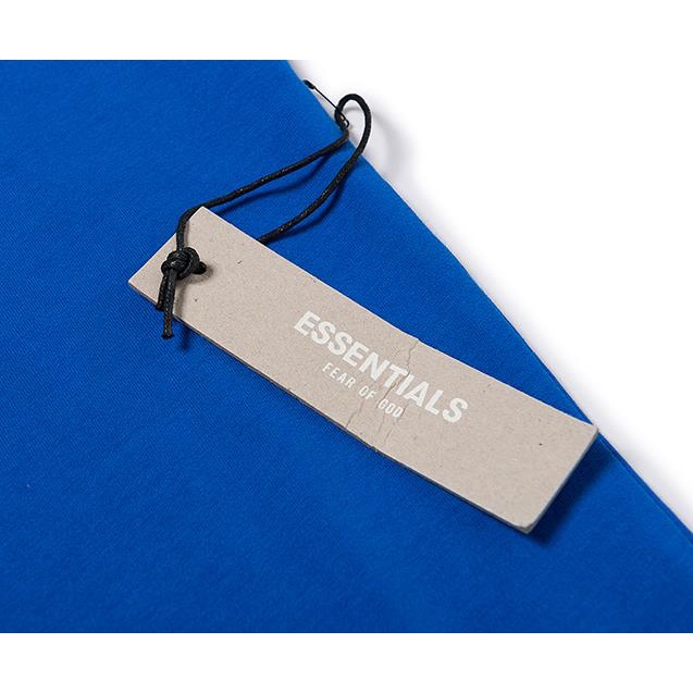 Áo Thun Tay Ngắn Phong Cách Đường Phố Mới Cho Nam Và Nữ