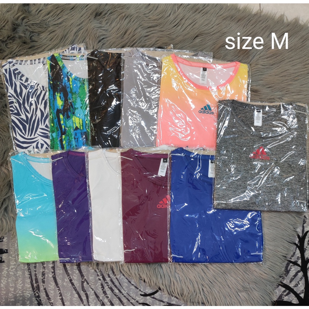 Bra croptop thể thao SALES Giá Shock