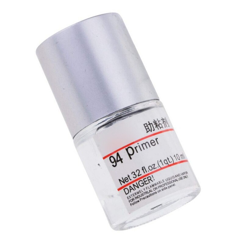 Keo Nước 3M 94 Primer Lọ 10ml - Hỗn Hợp Dung Môi Hỗ Trợ Dán Tăng Độ Kết Dính Cho Lớp 3M