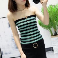 Áo quây ống chất len dệt kim