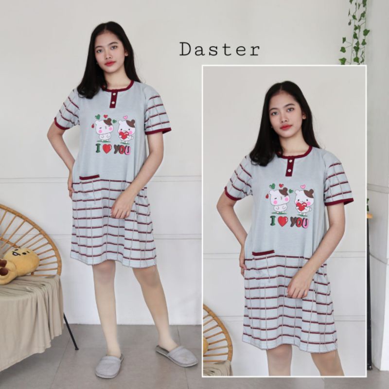 Áo Thun Người Lớn Negligee Lt.100 (Ngẫu Nhiên)