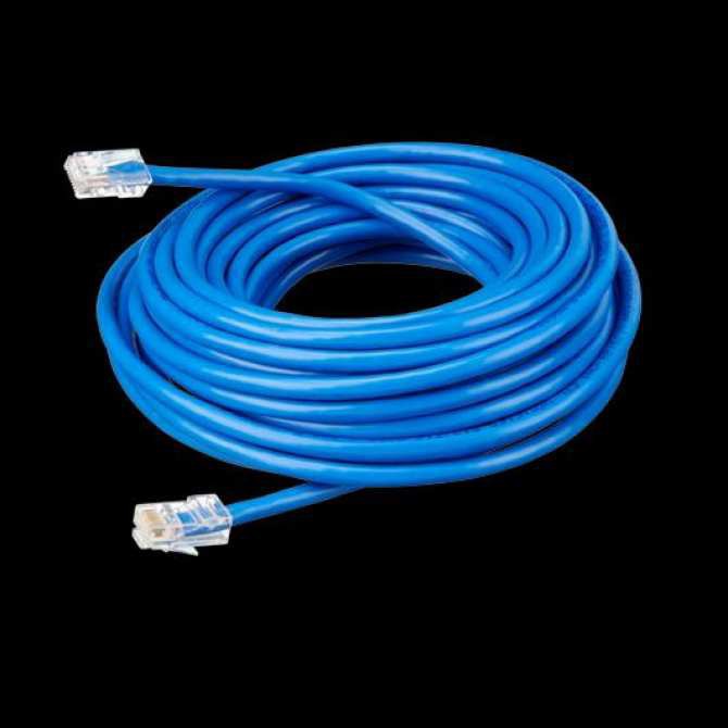 Dây cáp mạng bấm sẵn 2 đầu - 1,5m.3m.5m.10m.15m.20m.25m.30m