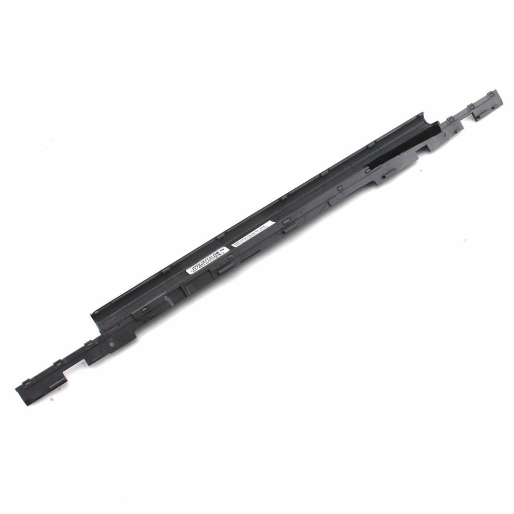 Bản Lề Thay Thế Cho Samsung Ultrabook Np530U3B Np532U3C Np530U3C Np532U3X Np535U3C Np535U3Bp7-535Up | BigBuy360 - bigbuy360.vn