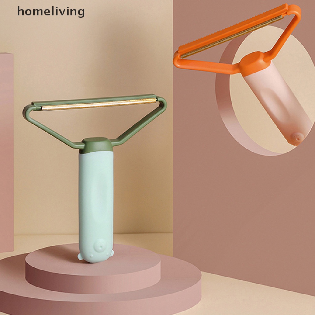 Dụng Cụ Loại Bỏ Xơ Vải Trên Quần Áo