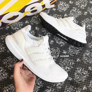 giầy ultra boost 4.0