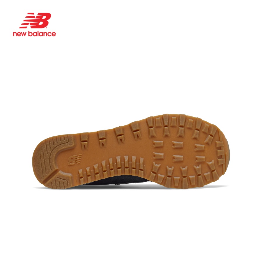 Giày sneaker nam New Balance Classic - ML574NA2