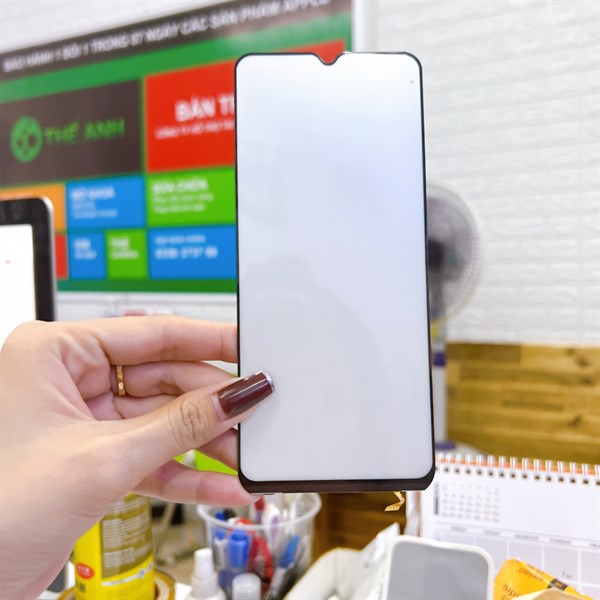 Phản quang Xiaomi Redmi 10C / tấm nền màn hình Poco C40