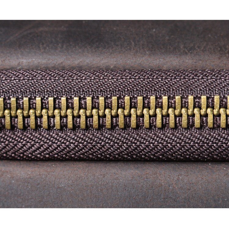 Balo Da Bò Đựng LapTop Thời Trang HBLDB31