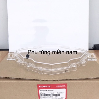 MẶT KÍNH ĐỒNG HỒ WINNER 2016-2019