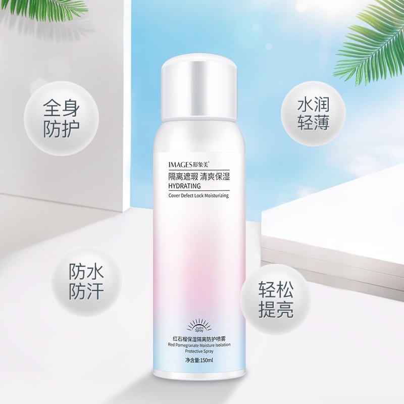 [RẺ VÔ ĐỊCH] FREESHIP xịt chống nắng tạo nền trắng sáng images | BigBuy360 - bigbuy360.vn