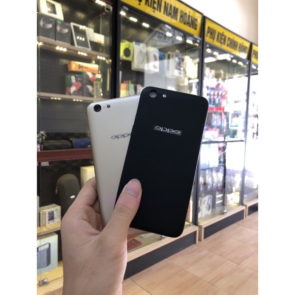 Vỏ Bộ Oppo A71