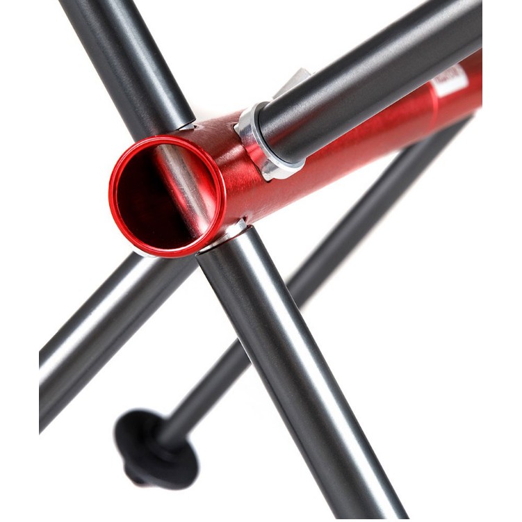 Ghế gấp dã ngoại NatureHike NH18Y060-Z – Hàng chính hãng