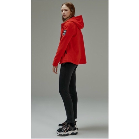 Áo khoác nỉ hoodie Sketchers. | BigBuy360 - bigbuy360.vn