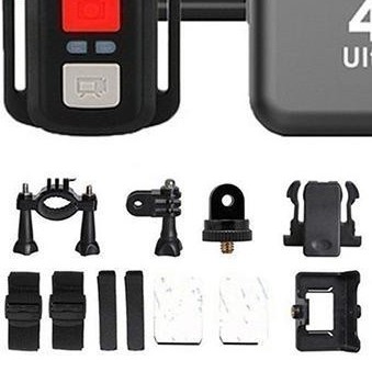 Sale 69% Bộ phụ kiện Máy Ảnh Thể Thao Hd 2 " Giá gốc 771000đ - 31F66 | BigBuy360 - bigbuy360.vn