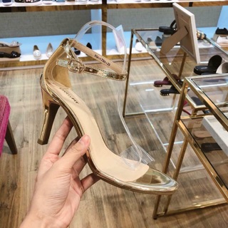 Giày quai trong Prettyfit