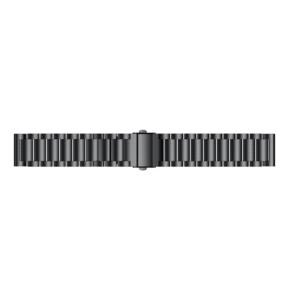 Dây Đeo Inox Sang Trọng Cho Đồng Hồ Thông Minh Huawei GT3 GT2 GT2 GT2e GT 20mm 22mm