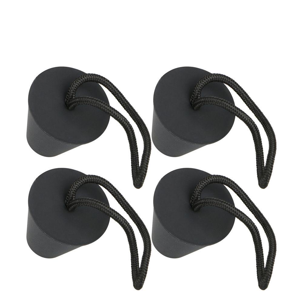 Nút Chặn Chuyên Dụng Cho Thuyền Kayak