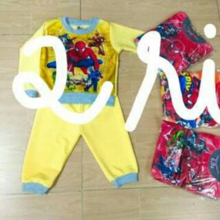 Sét nỉ bông bán sỉ