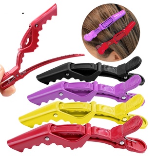 [CHÍNH HÃNG] Kẹp mỏ vịt Toni & Guy