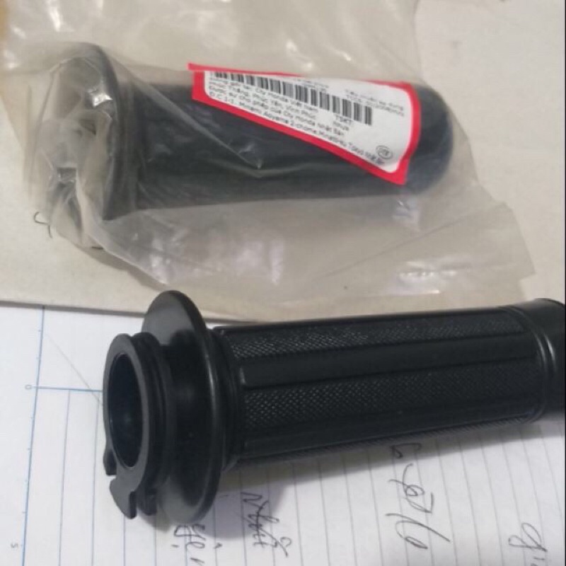 Bao tay DREAM thái hàng tốt cao su dẻo