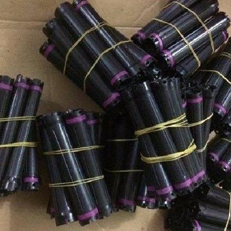 Xương uốn nóng Setting 24V CHÍNH HÃNG đủ size phù hợp giá tiền, thích hợp cả máy đứng hoặc máy treo tường, máy mini