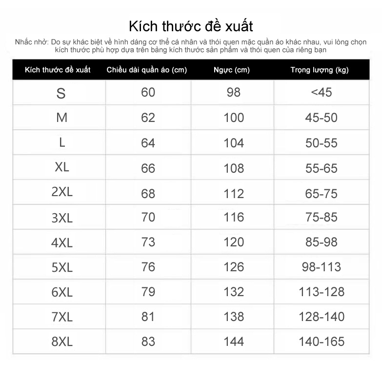 Áo thun ngắn tay dáng rộng in hoạt hình gấu kiểu Hàn Quốc cá tính dành cho nam và nữ cỡ lớn S-8Xl