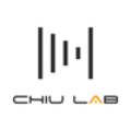 Chiu Store HN