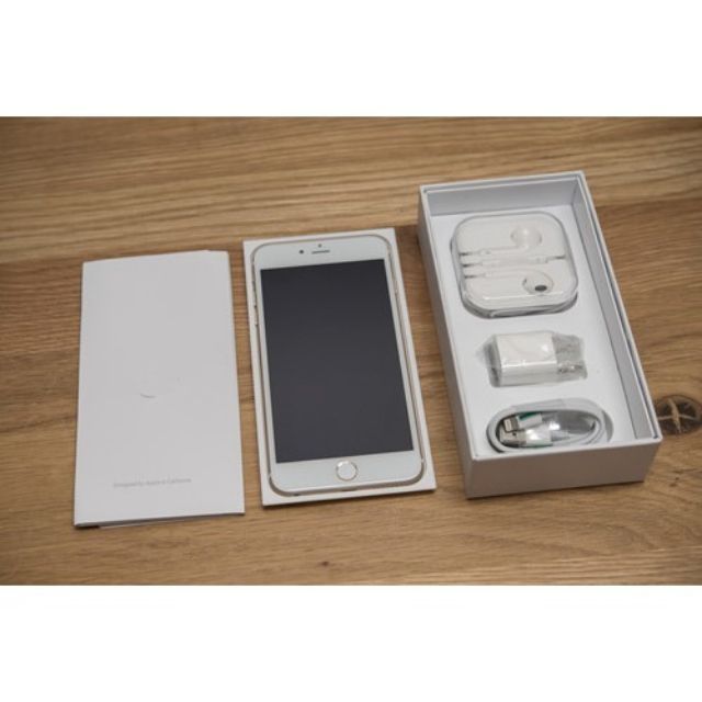 Tai nghe iphon 56 6s 6splus