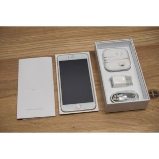 Tai nghe iphon 56 6s 6splus
