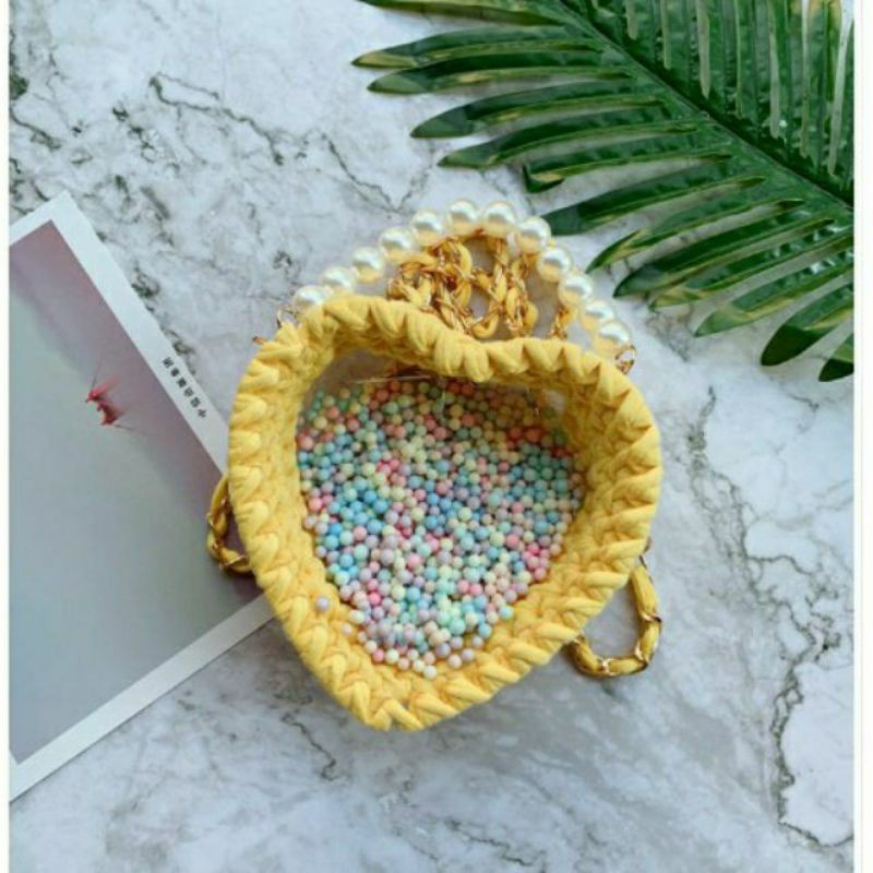 Set Khung Nhựa Mica Hình Chuột Mickey , Tròn