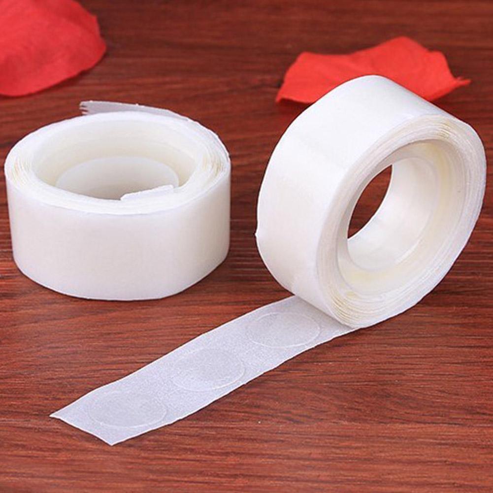 100 Viên nang trong một Cuộn băng dính hai mặt E3J9