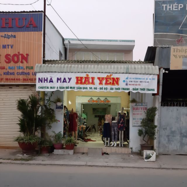 hailinh098