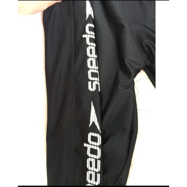 QUẦN BƠI NAM DÁNG LỬNG. Sọc 2 bên