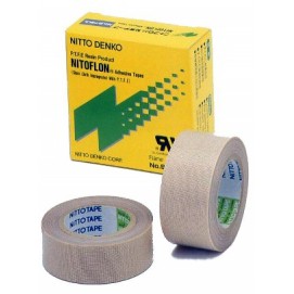 Băng keo Nitto No.973UL-S Adhesive Tape