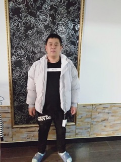 áo phao lót lông cừu hàng QCCC