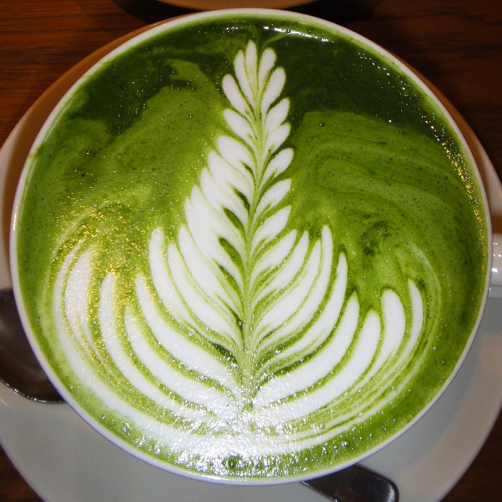 Rubby_shop, Cửa hàng trực tuyến | BigBuy360 - bigbuy360.vn