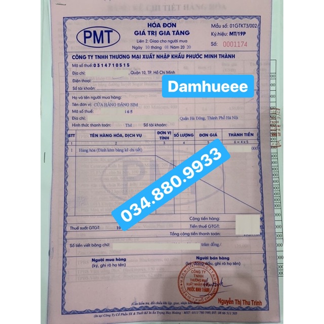 [Mã GROSALEHOT giảm 8% đơn 250K] (Đủ bill) Bổ não Ginkgo Biloba Healthy Care Úc 100 viên | BigBuy360 - bigbuy360.vn