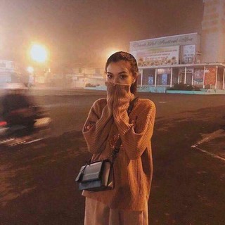 Túi hộp Cnk hot hit