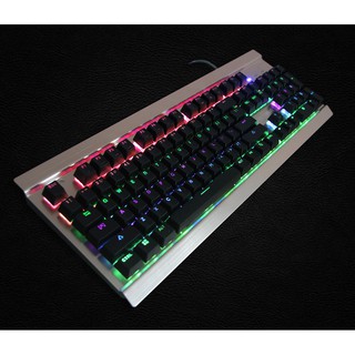 Bàn phím Coolerplus X9