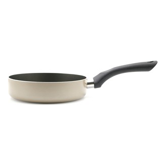CHẢO CHỐNG DÍNH BẾP TỪ MINI CAO CẤP 16CM 18CM 20CM SMARTCOOK SM7217 SM7218 SM7219 KALPEN 16CM 18CM 20CM
