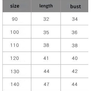 Áo khoác len cardigan sát nách thời trang cho bé gái