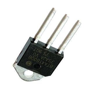 Triac BTA41-800B TO-247 800V 41A