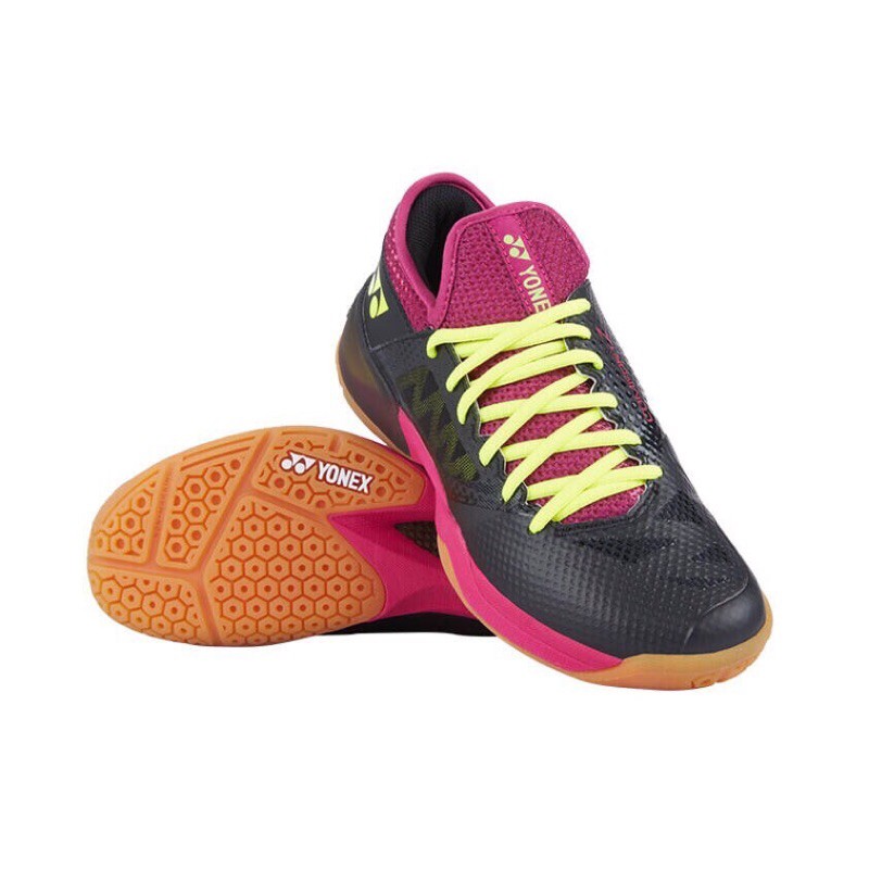 GIÀY CẦU LÔNG NAM YONEX