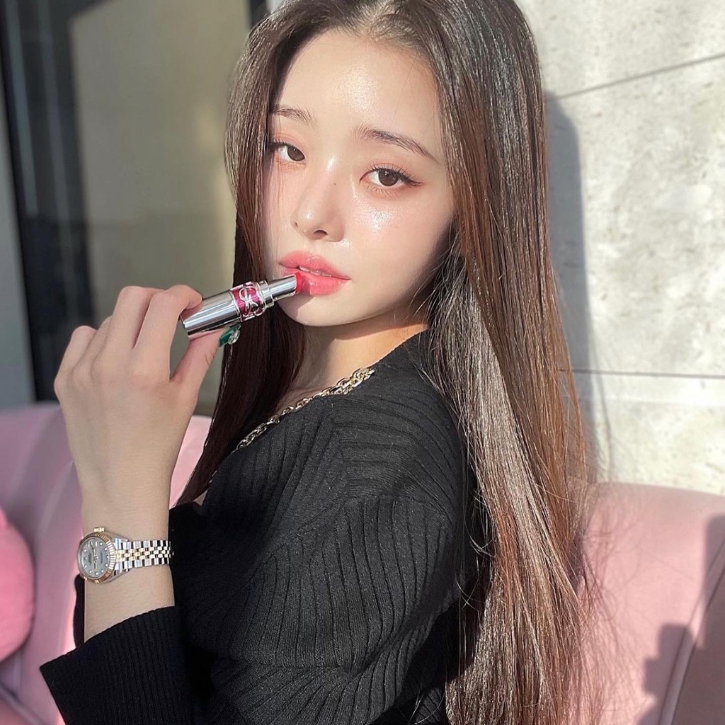 Son YSL Candy Glaze đủ bảng màu✨ - fullsize fullbox sẵn