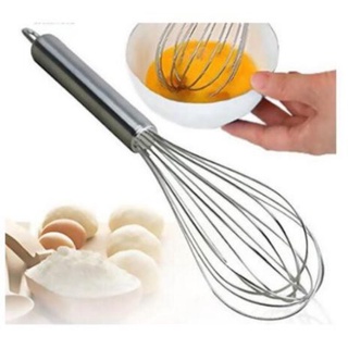 Cây đánh trứng, phới lồng đánh trứng