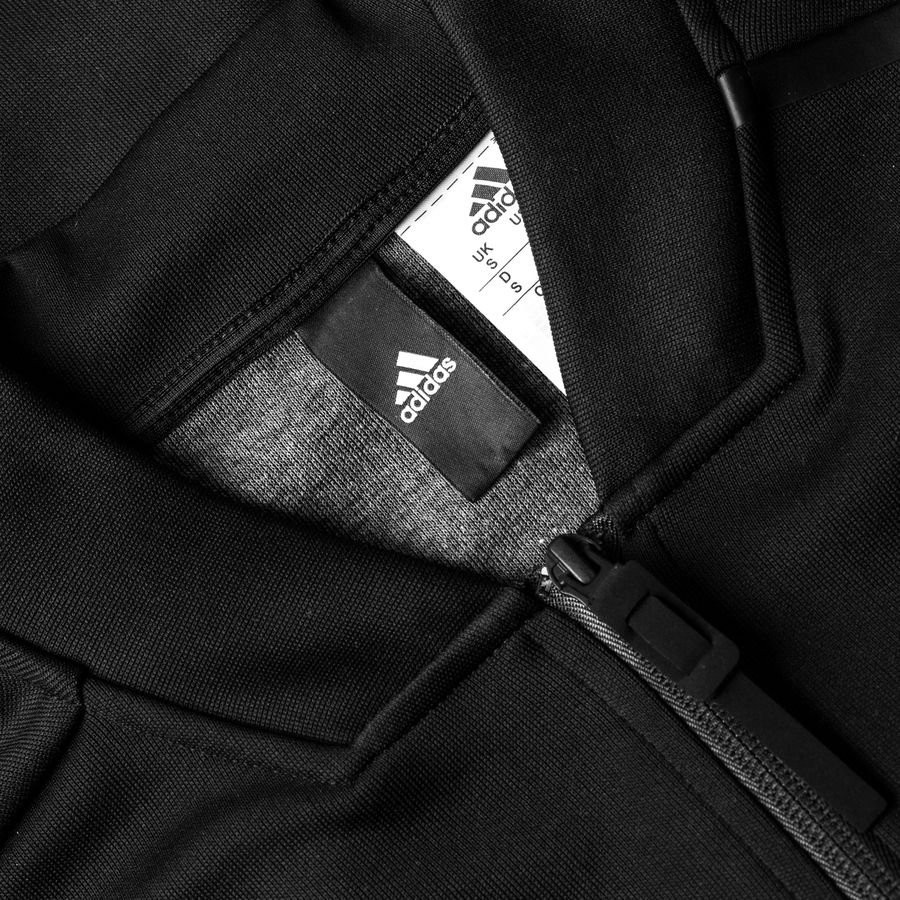 áo jaket Adidas Tango CZ5054