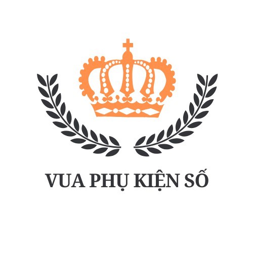 Kinh Cuong Luc Iphone, Cửa hàng trực tuyến | BigBuy360 - bigbuy360.vn