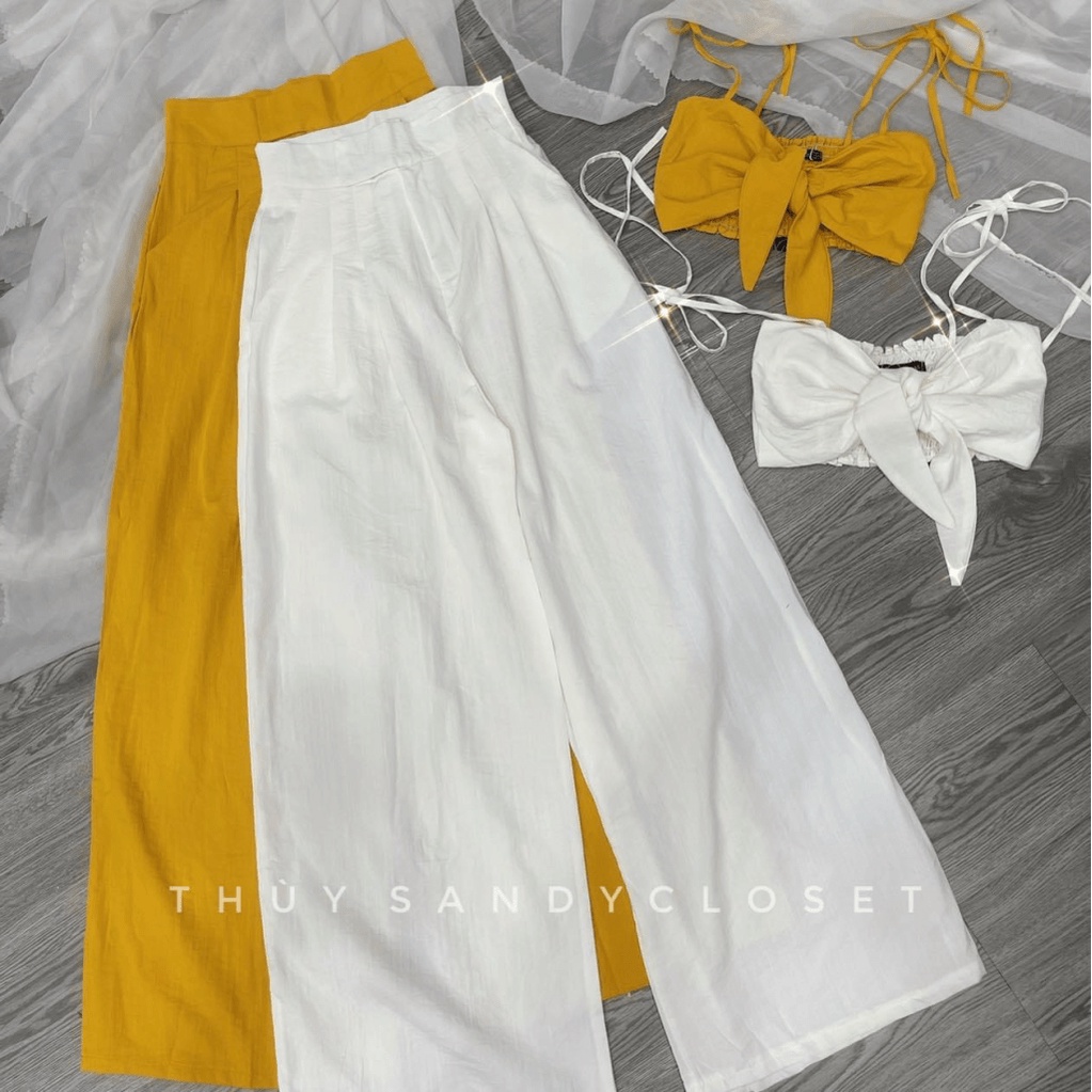 SÉT ĐŨI SMOCKING ÁO COTSET NGỰC QUYẾN RŨ CỰC HOT