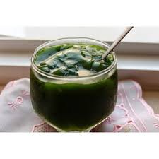 BỘT LÀM SƯƠNG SÂM CKF NAM GIAO