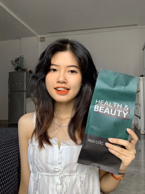 Ngũ cốc Giảm Cân | BigBuy360 - bigbuy360.vn